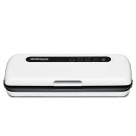 Вакуумний пакувальник Rommelsbacher VAC 110