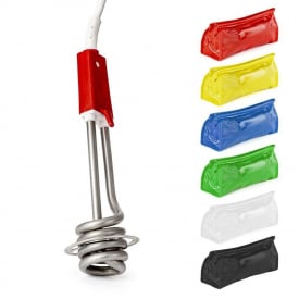 Кип'ятильник Rommelsbacher RT 350