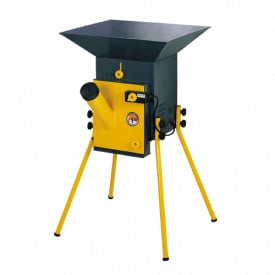 Млин Novital Nuovo Ercolino