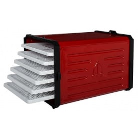 Дегидратор Tre Spade ATACAMA PRO