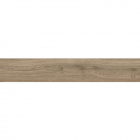 Плитка Geotiles MADISON NOCE 9х1200х200 мм