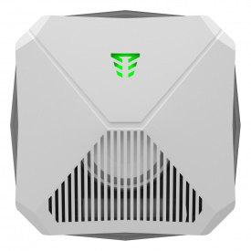 Беспроводная уличная сирена TIRAS Technologies X-Siren White