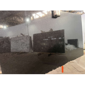 Гранит Star Galaxy 3cm 324х187