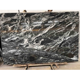 Граніт Black Forest 3cm 305х201