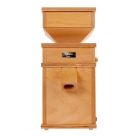 Мельница электрическая Hawos Queen 2