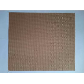 Коврик для сушки (мелкая сетка 2*2 мм) для дегидратора Biochef Savana - Fine Mesh Sheet