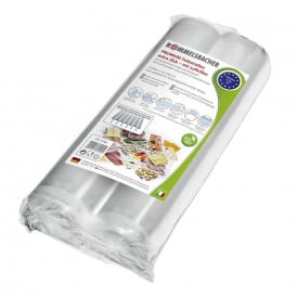 Набір вакуумних пакетів Rommelsbacher VRS 3060 30x600 см