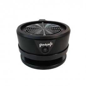 Охолоджувач кавових зерен Gene Café CBC-101