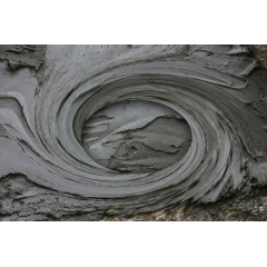 Растворы цементные РЦ М200 П8 Львов