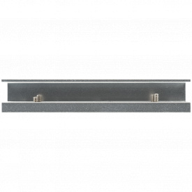 Кутник монтажний Green Vision GV CM-U180