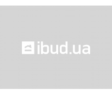 Головка з шліцевою насадкою TOPTUL 6.5мм 37мм 1/4