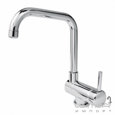 Смеситель для кухни Bugnatese Kobuk KOBCR2296 хром