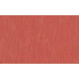 Обои Bravo виниловые на бумажной основе 82051ВR54 (0,53х15,05м.)