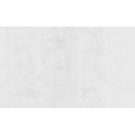 Обои Status виниловые на флизелиновой основе 9095-10 (1,06х10,05м.)