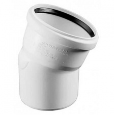 Rehau Відведення Raupiano Plus 50/15 (121094002)