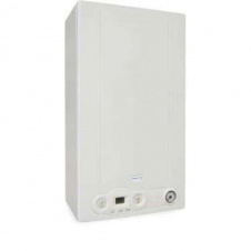 Одноконтурний газовий котел NOVA FLORIDA DELFIS RBTFS 40 (CDHU32RF40)