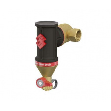 Сепаратор шламу Flamco Clean Smart 1 1/2" (30025)