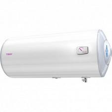 Бойлер електричний Tesy Bilight GCH (L) 10044 20 B12 TSR (305324)