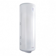 Бойлер електричний Tesy Bilight slim GCV 8035 20 B11 TSR (303122)