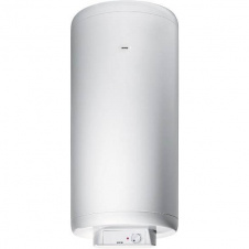 Фото - Бойлер електричний Gorenje GBF80V9 (735711) Бойлер електричний Gorenje GBF80V9 (735711)