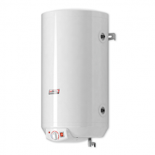 Бойлер комбінований Protherm WEL 150/2 ME для двоконтурних котлів (0010023338)