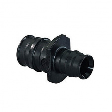Перехідник Uponor Q&E PPSU 25-16 (1008675)