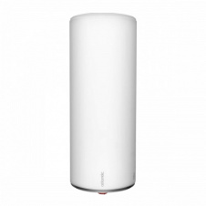 Бойлер електричний Atlantic O`Pro Slim PC 50