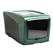 Насосна станція DAB E.SYBOX MINI 3 - GAS/220-240/EU/KIWA (60183505)