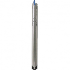 Глибинний насос Grundfos SQ 2-85 (96510201)