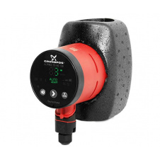 Циркуляційний насос Grundfos ALPHA2 15-40 130 (99411107)