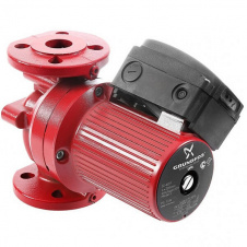 Циркуляційний насос Grundfos UPS 65-120 F (96402278)