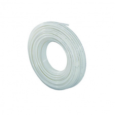 Труба для опалення Uponor Radi Pipe PN6 20x2,0 120 м (1022518)