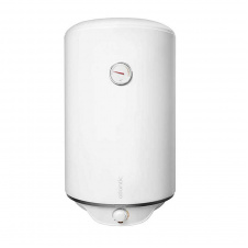 Бойлер електричний Atlantic Steatite Slim VM 50 D325-2-BC