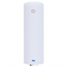 Бойлер електричний Arti WHV Slim Dry 80L/2