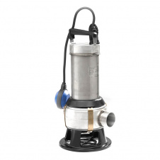 Фото - Дренажний насос Grundfos Unilift AP 35B.50.06.A1.V 1x230V 10м кабель (96468356) Дренажний насос Grundfos Unilift AP 35B.50.06.A1.V 1x230V 10м кабель (96468356)
