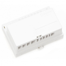 Розширювальний модуль Rehau Nea Smart 2.0 U 24V (328022001)