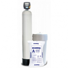 Фільтр комплекс. очищення Ecosoft FK1665CIMIXA