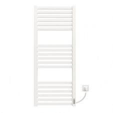 Рушникосушка електрична Kosser Герда 1200x500/18 ER