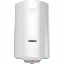Бойлер Ariston PRO1 R 100 VTS 1,8K (3201817)
