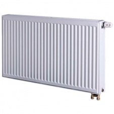 Радіатор Korado 22VK 300x1400 нижнє підключення