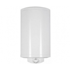 Бойлер електричний Gorenje GBFU50SIMV9 (345337)