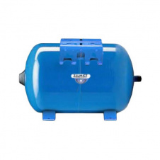 Розширювальний бак Zilmet Hydro-Pro 24 H (11A0002434)