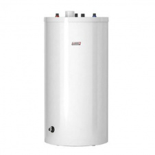 Бойлер непрямого нагріву Protherm FE 150/6 BM (0010015964)