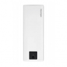 Бойлер електричний Atlantic Steatite Cube VM 150 S4C 1500W