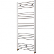Рушникосушка Cordivari Roberta 700x450 мм білий