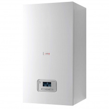 Електричний котел Protherm Ray (Скат) 12KE/14 (6 + 6 кВт) c шиною eBus (0010023672)