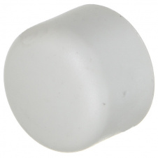 Заглушка Prawtech PP-R 63 (P400063000)