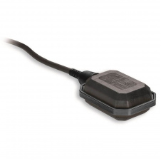 Поплавковий вимикач Tecnoplastic G05 H05 3X1 5M FOX KK TP + CW