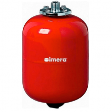 Розширювальний бак Imera R18 (IIGRE00R01BC0)