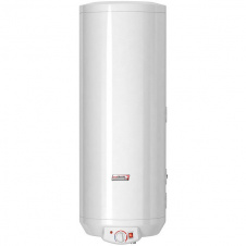 Бойлер непрямого нагріву Protherm WE 150 ME (0010023329)